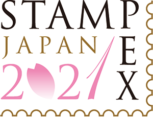 Stampex2021