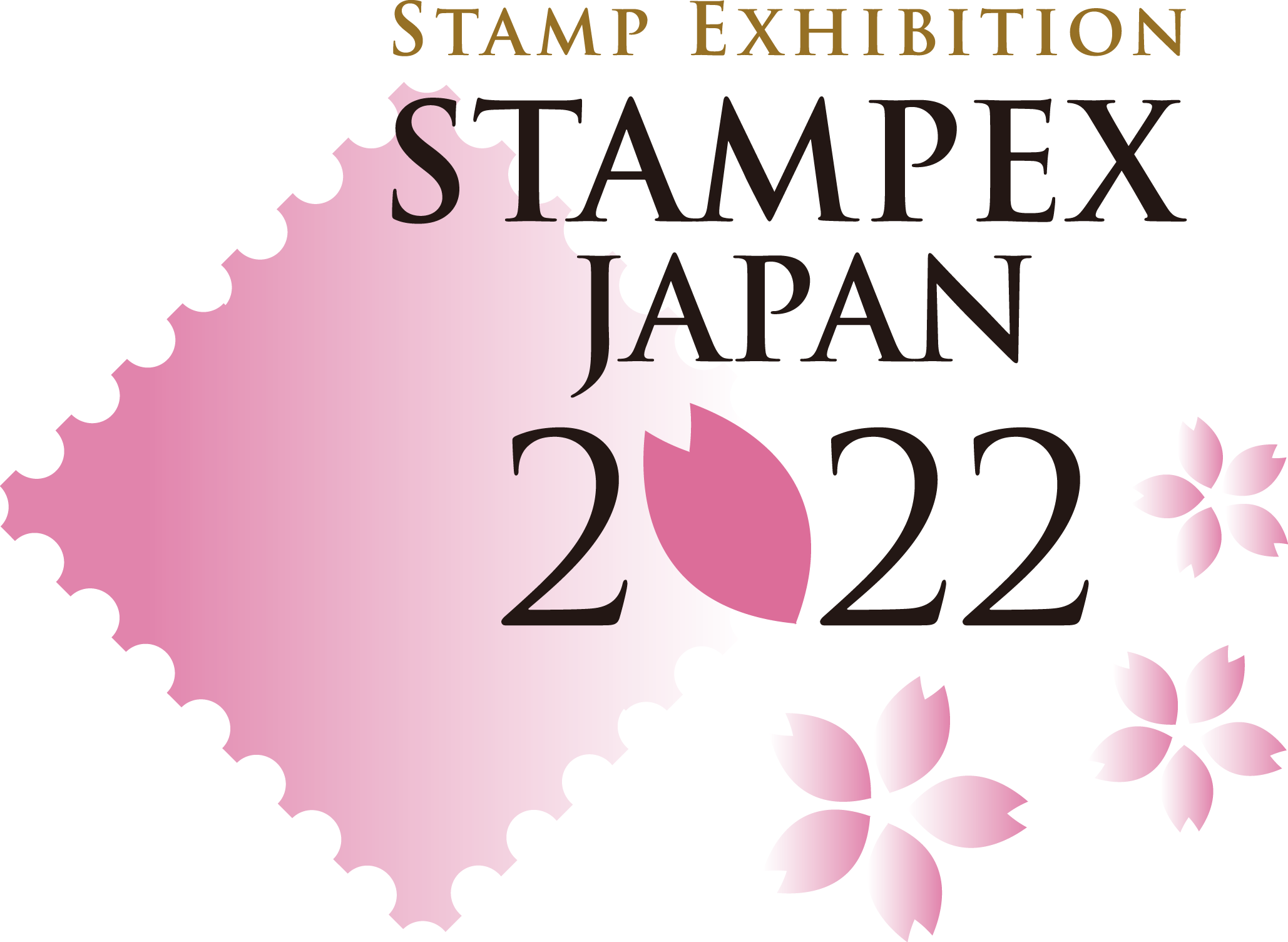 Stampex2022
