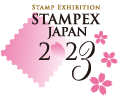 Stampex2023